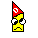 :duncebl: