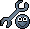 :mrfixit: