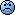 :grump:
