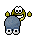 :spank2: