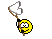 :surrendermonkey: